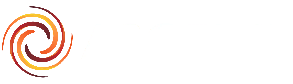 AscendCal